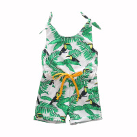 uploads/erp/collection/images/Baby Clothing/jiashunfoshan/XU0406751/img_b/img_b_XU0406751_5_PLXLq8p4KaJoR_vgIf4M4HKk6Y1S-VL3